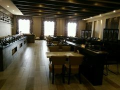 -泉城欧乐堡戏水湾艺术养生温泉