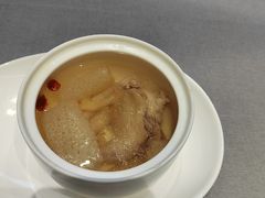 -花锦堂·隐庐