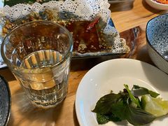 -越美小馆·越南料理(曲江店)