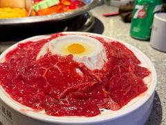 -大龙燚火锅(太古里店)