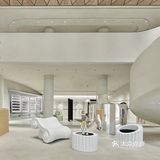 Maó空间 | 服装店设计