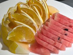 -阿毛饭店首店·宁波老字号(文化广场店)
