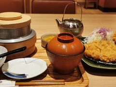 -和幸(春熙路群光广场店)