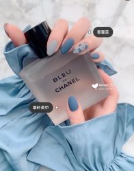 -如一·美甲美睫