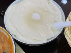 -方中山胡辣汤(通州店)