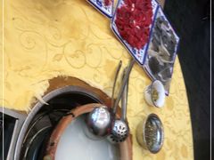 -大戚饭店(泰华路店)