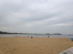 -在海一方公园
