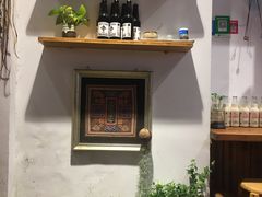 -阿木舂记·特色小吃(平江路店)