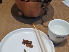 -金掌勺锅包肉(华润万象城店)
