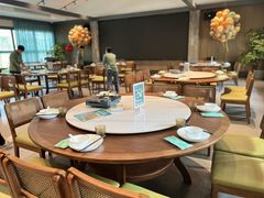 -筱爷叔·上海传统手工菜(新桥店)
