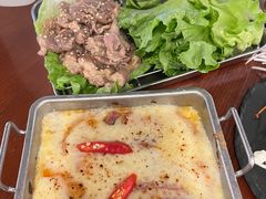 -789韩料食堂(创意产业园店)