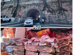 -婺源风景区