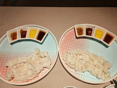 -顺鹅季·非遗烧鹅(六道口店)