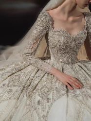 -金海岸婚纱摄影(塘沽店)