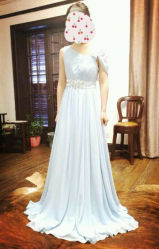 android_upload_pic-铂爵夫人婚纱摄影(上海总店)