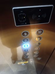 -Xmm小蜜密私密健康抗衰连锁品牌