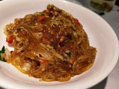 -兰湘子·湘菜小炒(长安万科广场店)