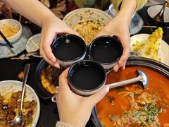 -多味居(剪子巷店)