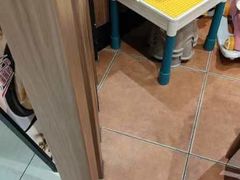 -老娘舅(苏州双湖广场店)