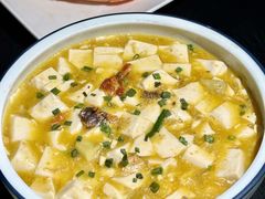-蟹天蟹地农家菜·阳澄湖大闸蟹(浅水湾店)