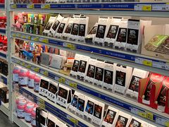 -麦德龙(郑东店)