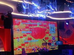 -荷炉烤鱼音乐餐厅(佳和城店)