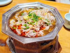 -蔡家酒楼(一德街店)