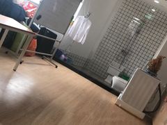 -天鹅到家·保姆月嫂育儿嫂(浦东店)