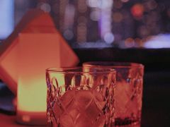 -外滩8号 whisky bar(金延大厦店)