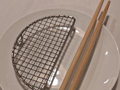 -沸腾鱼乡(知春路分店)