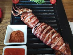 -LYFATTI 莱芙缇(赣水路店)