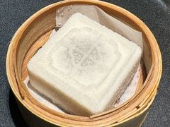 -江南雅厨(李公堤店)