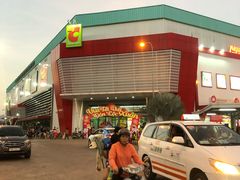 -GO! Nha Trang