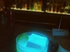-JK HOUSE(海上世界店)