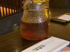 -山葵家·创意料理(EFC欧美广场店)