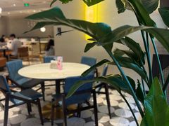 -鹿港小镇(霄云店)