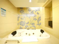 -重庆长寿碧桂园凤悦凤凰酒店