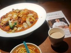 -相约·羊村小馆非遗手抓肉(七一酱园店)