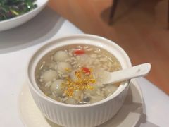 -老吉士(环贸iapm店)