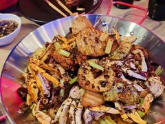 -红盔甲·小龙虾(车公庙店)
