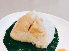 -金苑海鲜酒家(来魅力店)