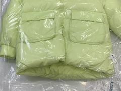 -上曜家洗衣奢侈品护理(龙茗路店)