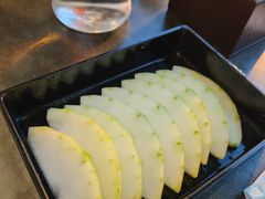 -小牛海记潮汕牛肉店(永定路店)