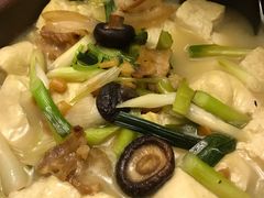 -巷陌锦年(思明店)