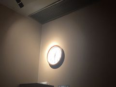 -菩泰·泰式草本按摩SPA(武汉新天地南馆店)