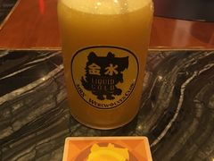 -MRX狼人杀俱乐部(黄浦店)