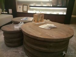 -丽妍雅集 Rubis SPA