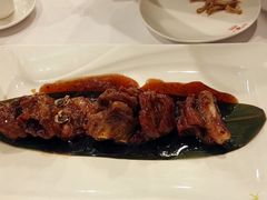 -广州酒家(文昌总店)