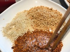 -海底捞火锅(龙湖北京大兴天街店)