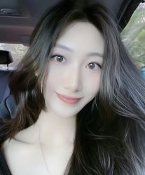 -Z.X HAIR SALON张新美业